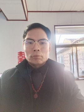 天宇宏业ITmucQ主播照片