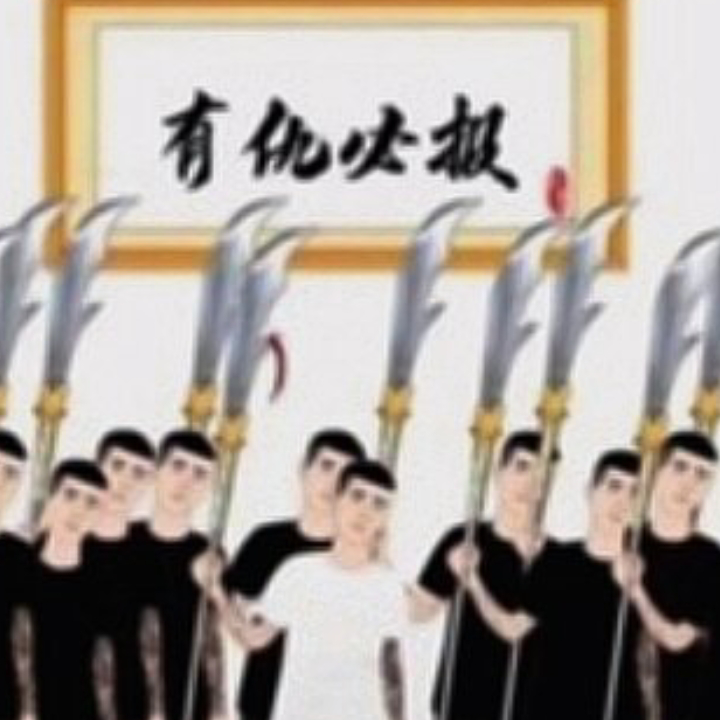 健身小狗海报