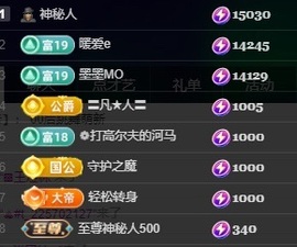 ゛❥白允儿病休主播照片