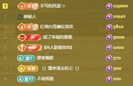 冉冉🍀休手机不定时主播照片