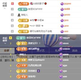 菲♥贺铁哥荣升伯爵主播照片