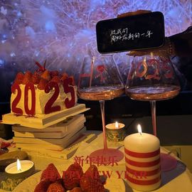 ^艾琳.的图片
