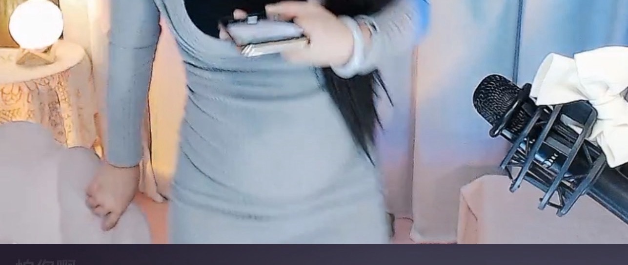 琪之迷恋的图片