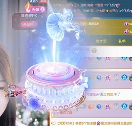 小猫梨梨的图片