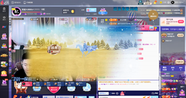 原配《9869》的图片