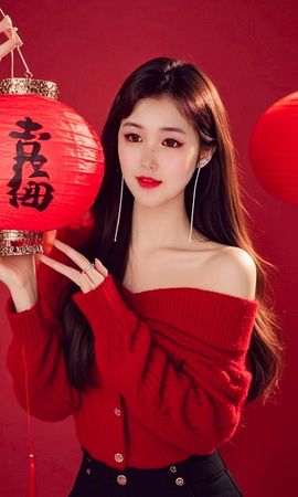 菲♥贺铁哥荣升伯爵主播照片