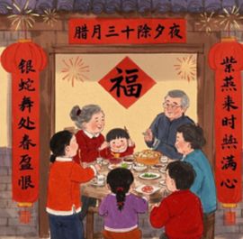 小芳，🌸减肥打卡主播照片