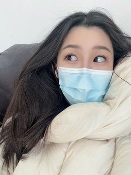 。，。，。.主播照片