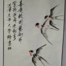 浩h*h的頭像