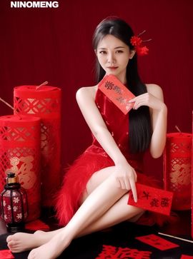 休....的图片