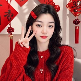 阁阁🍁的图片