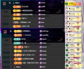 安二狗🐶主播照片