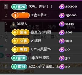 婷婷💕感恩有你陪伴的图片