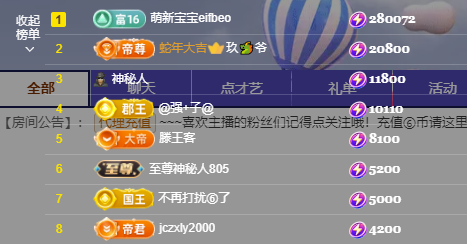 遇见美丽❤的图片