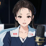 真嘟不赢假嘟不败海报