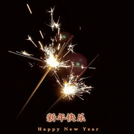 小葵葵葵葵葵。的图片
