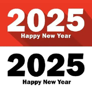 咖啡哥2025海报