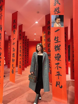 初心🍀～的图片