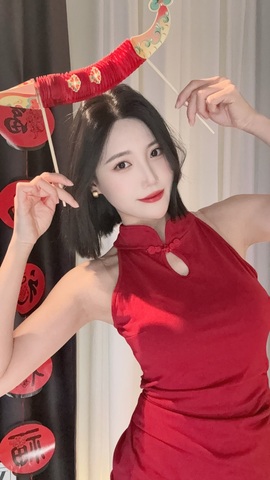 艺晗晚点见的图片