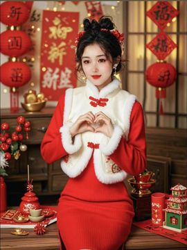 菲♥贺铁哥荣升伯爵主播照片