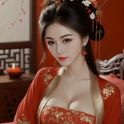 🐟小草