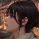听心💞林哥