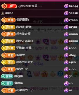 代理心雨有事休一天主播照片