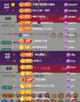 然然休息.的图片