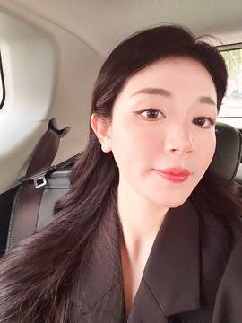 美伢🎵用心唱歌的图片