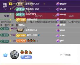 菲♥贺铁哥荣升伯爵主播照片