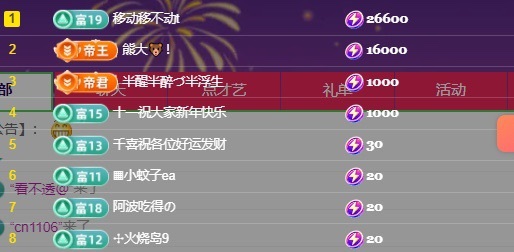 十一求一束光的图片