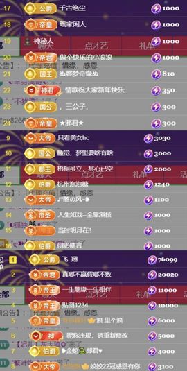 🍀冰雪❤️🍀加油的图片