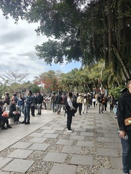 桃桃喜欢瑜伽主播照片
