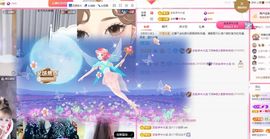 菲♥贺铁哥荣升伯爵主播照片