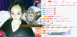 木子kigo暂退了主播照片