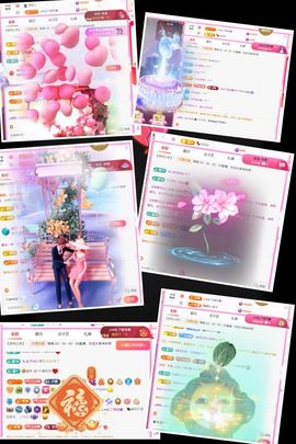 ღ娜娜ぃ安静唱歌🍀的图片