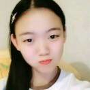 TFBOYS张子涵🐥
