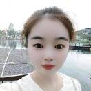 1348eipqw*的头像