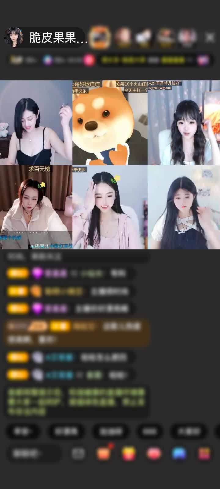 感谢神秘人赠送满满的爱1个