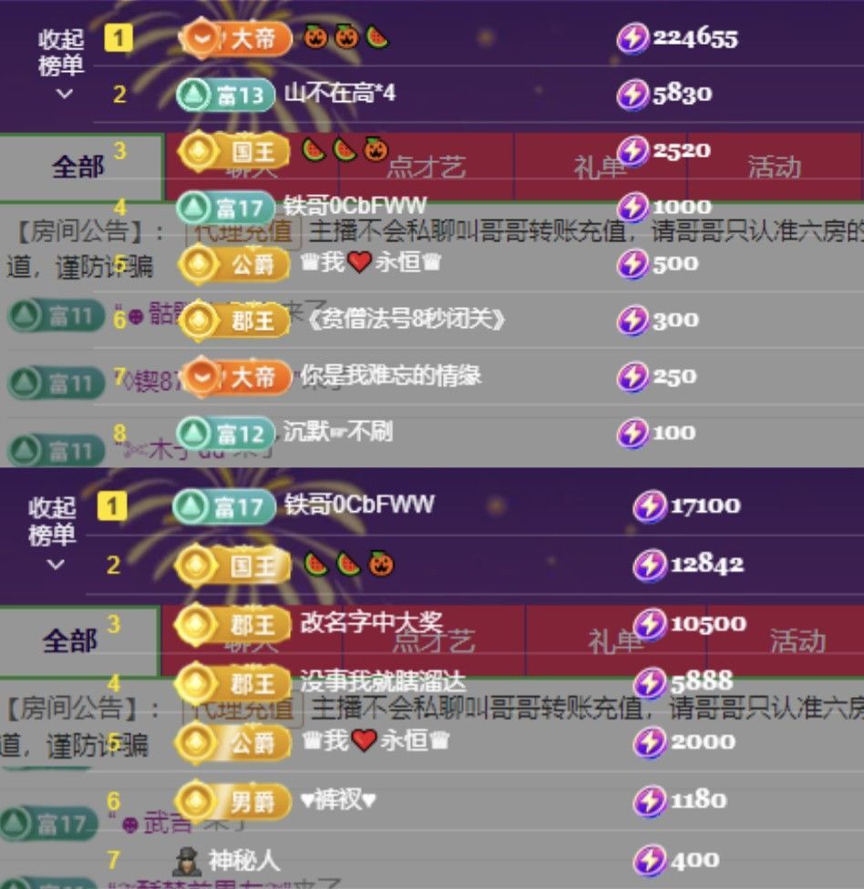 菲儿♥加油⛽⛽⛽的图片