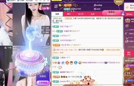 菲♥贺铁哥荣升伯爵主播照片