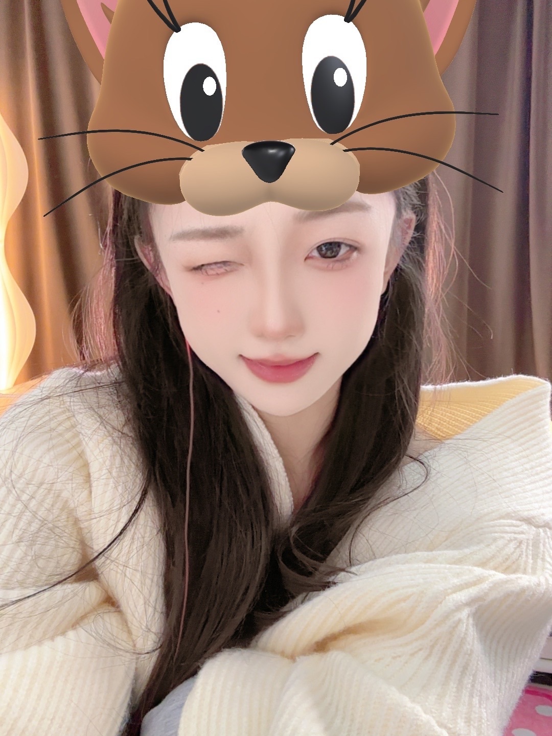 李梦怡.的图片
