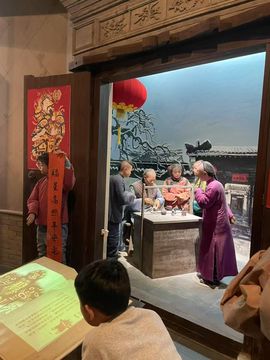 一尘不冉主播照片