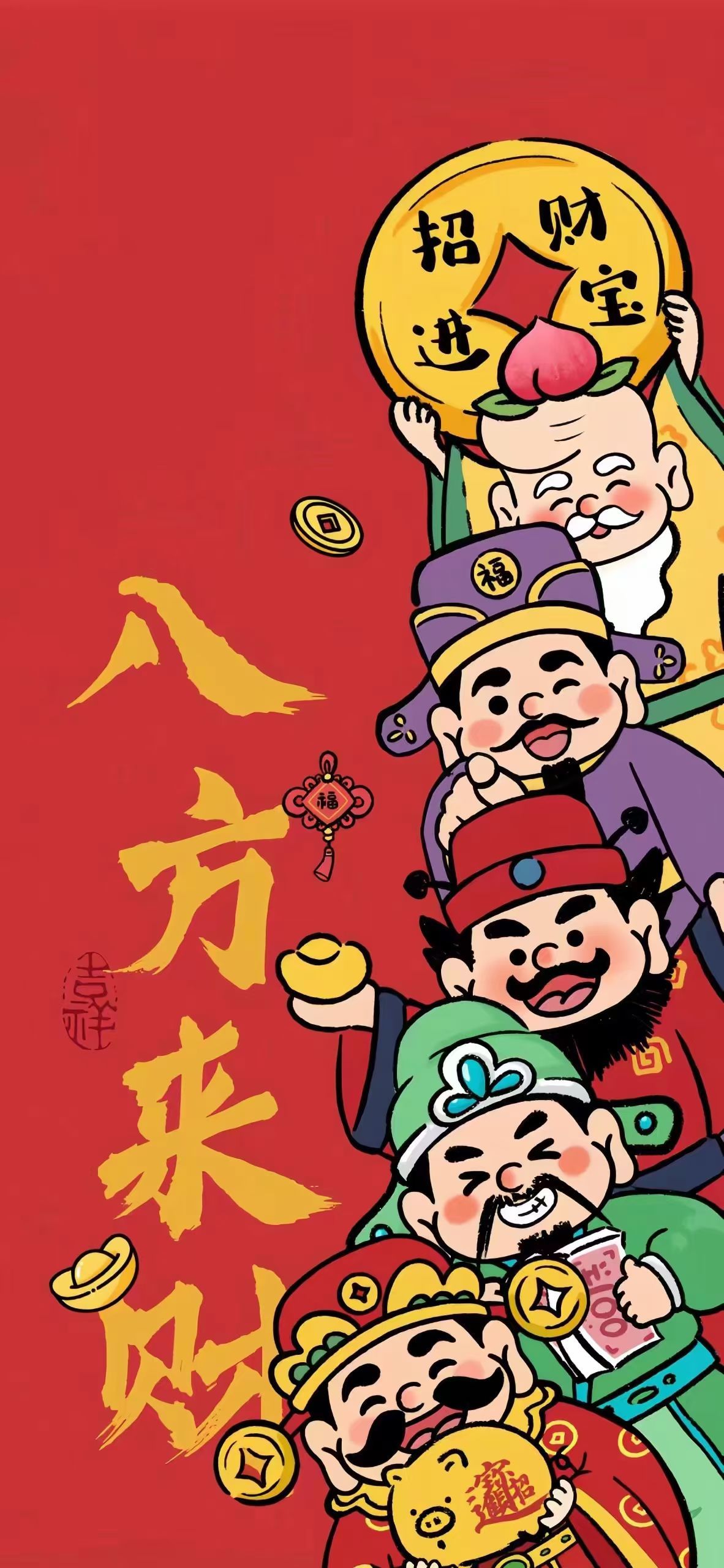 夏至🌸病休的图片
