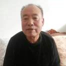 李百文h