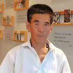 吕梁青松