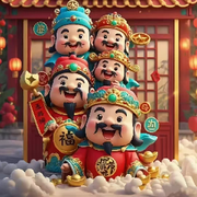 无限期退网的头像