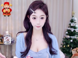 🎈汐不汐🌴的图片
