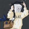 悻v4