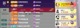 安二狗🐶主播照片